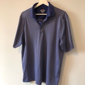 CALLA way Golf Shirt